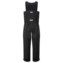 OS26T-BLK01-2