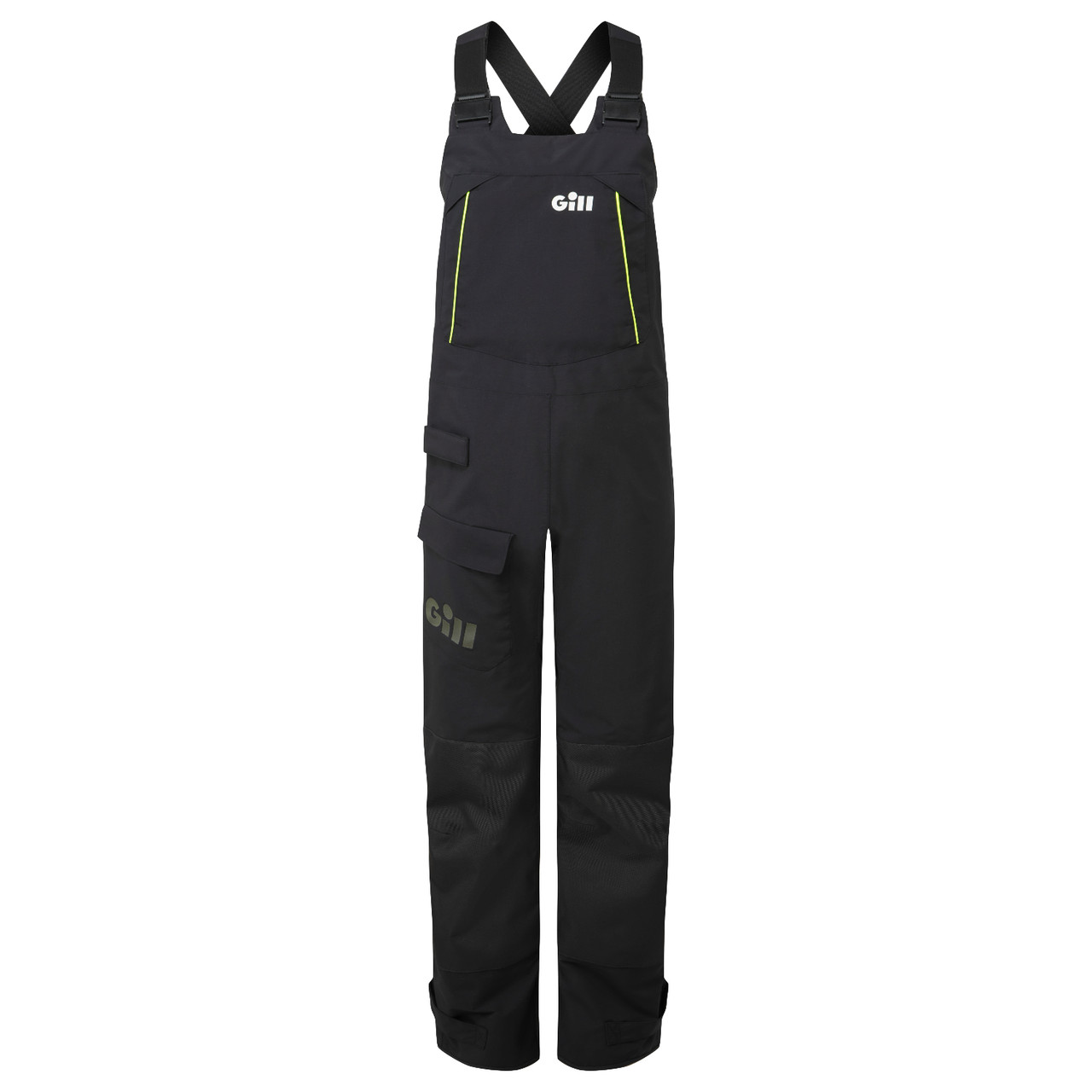 OS26TW-BLK01-1