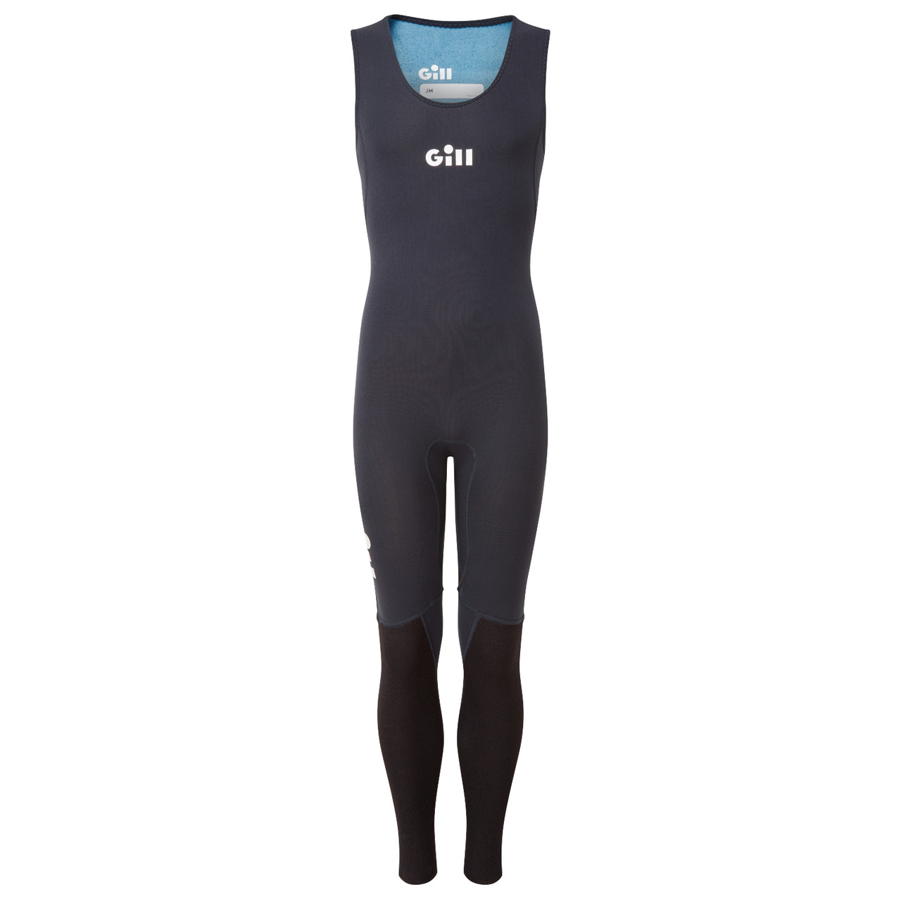 Junior Sailing Drysuits & Wetsuits, Shop Gill Sailing Junior