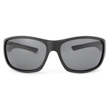 9743-BLK13-1