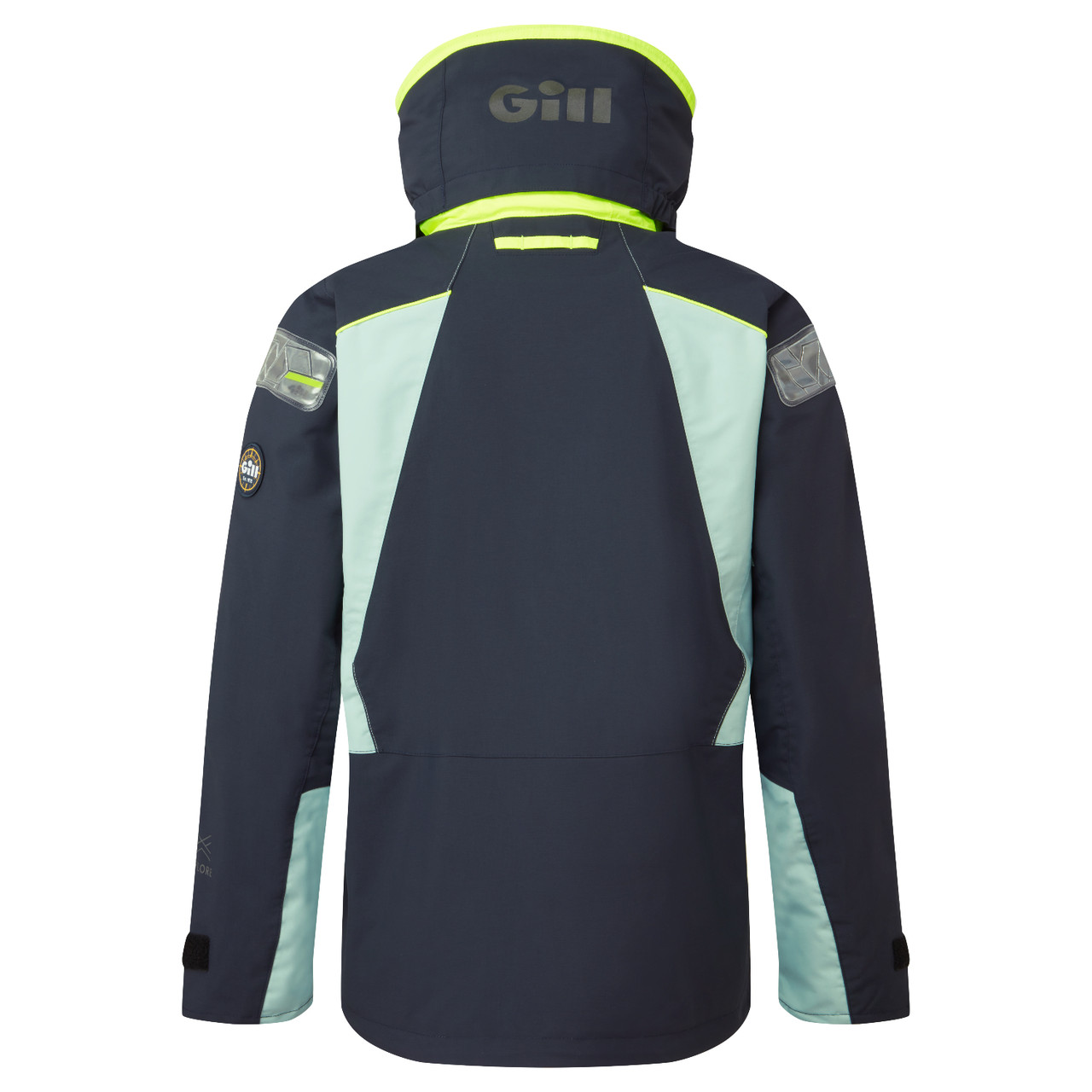 【新品未使用品】　フェニックス Gina Jacket ESA72OT35 Phenix Gina Jacket 新品未使用品】 フェニックス Gina Jacket
