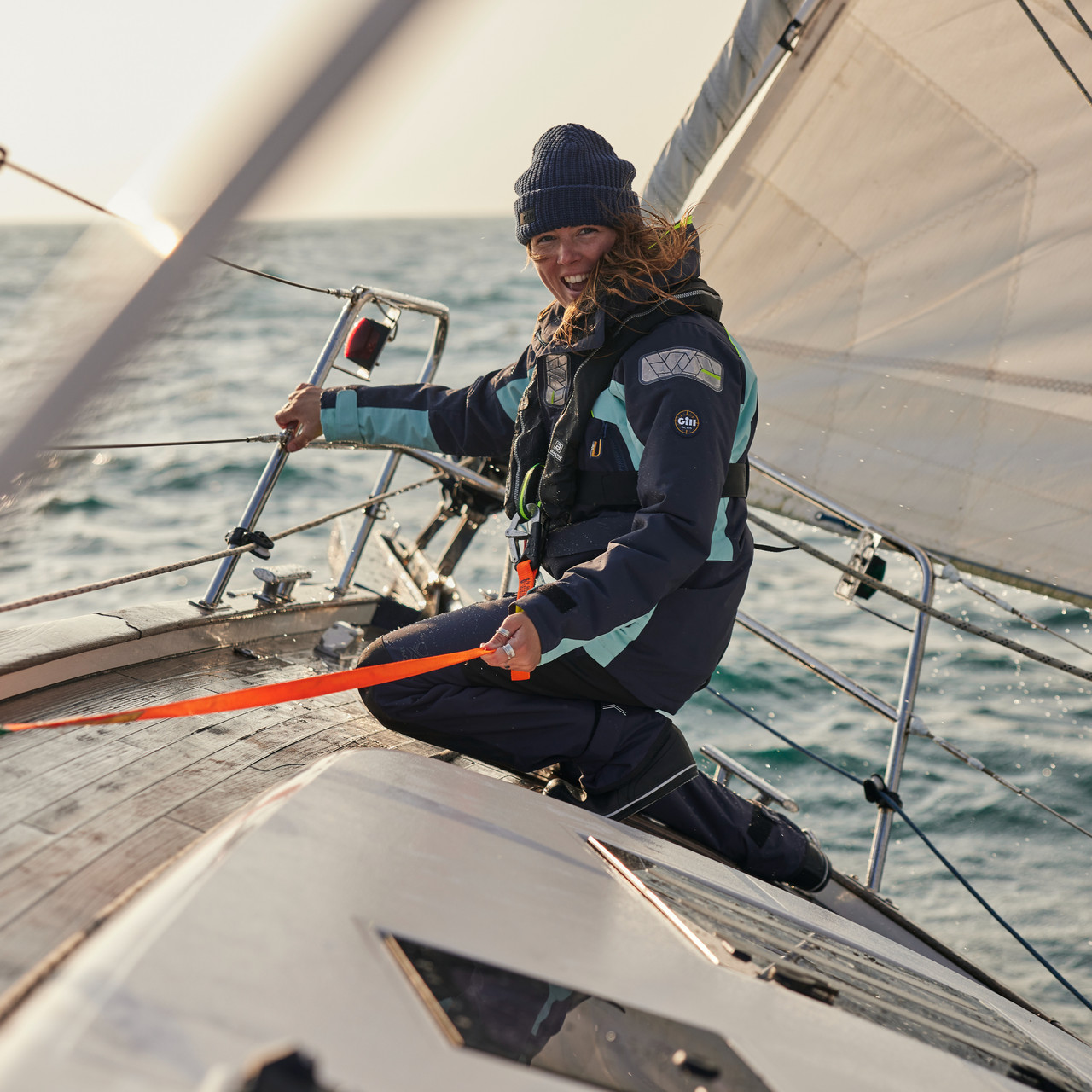OS26JW-NAV25-LIFESTYLE-5
