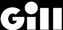Gill Marine UK