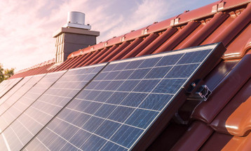 Residential vs. Commercial Solar Systems: Key Considerations