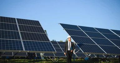 Common Mistakes When Ordering Solar PV Labels