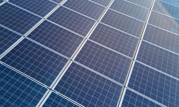 What To Expect From a Solar PV System Inspection