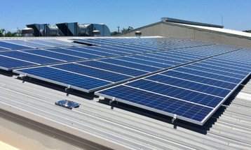 Adding Solar Panels to an Existing System: What To Consider Adding Solar Panels to an Existing System: What To Consider