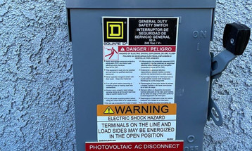 The Basics of Solar Energy: How Photovoltaic Systems Work