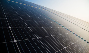 Solar Panel Maintenance 101: A Quick Guide