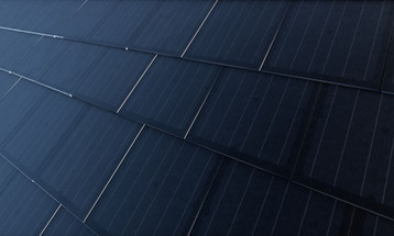 Future Trends in Solar Technology: 5 Key Innovations