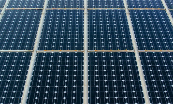 What Is the NEC? What Solar Installers Need To Know