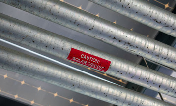 Common Mistakes in Solar Labeling Compliance