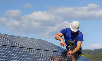 Everything To Know About Solar Panel Installation