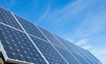 Why Your Solar Panels Don’t Produce Enough Energy