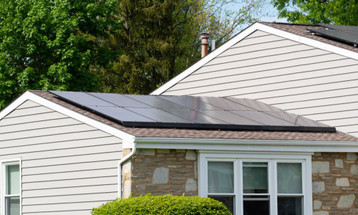 Guide to Eco-Friendly Practices in PV System Installation