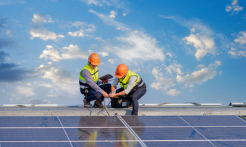 Important OSHA Requirements for Solar Panel Labels