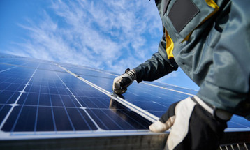How Do PV Systems Contribute to Energy Independence?