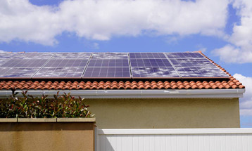 5 Signs Your Solar Panels Need Maintenance