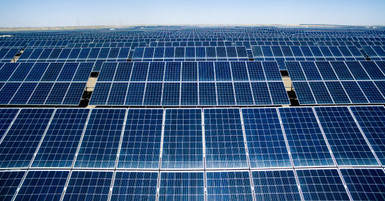 Dos and Don’ts of Integrating Solar Labels Into PV Systems