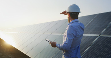 Understanding How UL Listings Ensure Solar Label Quality Understanding How UL Listings Ensure Solar Label Quality