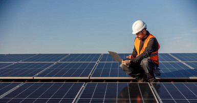 Understanding the Importance of Solar System Schematics