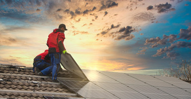 A Guide to Boosting Your Solar Energy Company’s Brand A Guide to Boosting Your Solar Energy Company’s Brand