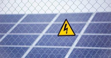 How Labels Simplify Monitoring Your Solar System’s Health How Labels Simplify Monitoring Your Solar System’s Health