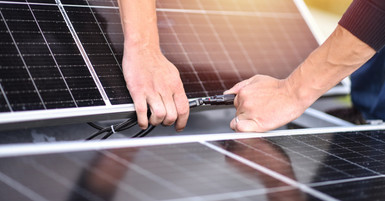 Dos & Don’ts of Connecting Solar Projects to the Grid Dos & Don’ts of Connecting Solar Projects to the Grid