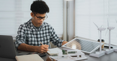 What To Know About Tax Benefits for Solar Projects What To Know About Tax Benefits for Solar Projects