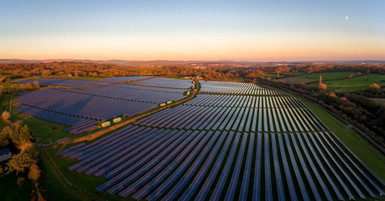Designing Off-Grid Solar Projects for Remote Areas Designing Off-Grid Solar Projects for Remote Areas