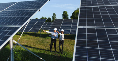 2026 NEC Updates: Are Your Solar Placards Compliant?