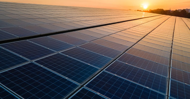 The Role of Electrical Placards in Hybrid Solar Setups