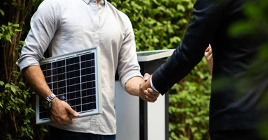 The Importance of Solar Energy Education and Awareness The Importance of Solar Energy Education and Awareness