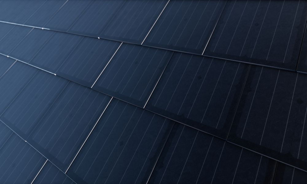 Future Trends in Solar Technology: 5 Key Innovations - Get Solar Labels