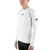 Men's Rash Guard
