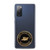 Samsung Case