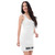 Nauti Intent Cut & Sew Dress