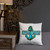 Nauti Pillow