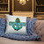 Nauti Pillow