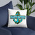 Nauti Pillow