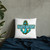 Nauti Pillow