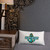 Nauti Pillow