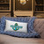 Nauti Pillow