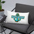 Nauti Pillow