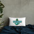 Nauti Pillow