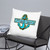 Nauti Pillow