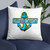 Nauti Pillow