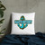 Nauti Pillow