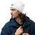 Colored Logo Beanie