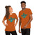 Nauti Unisex T-shirt